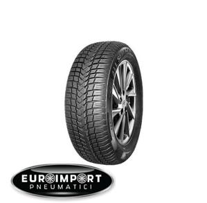 Autogreen A/S VERSAT AS 2 235/50 R19 103 W  DOT 2026